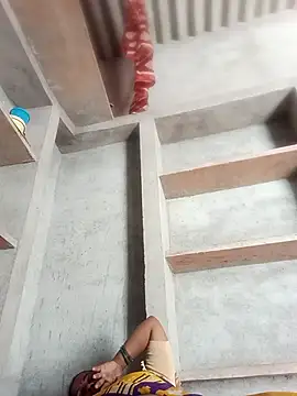 Shreya pandit online show from 03/13/26, 06:18