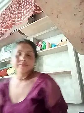 Shreya pandit online show from 03/15/26, 05:14