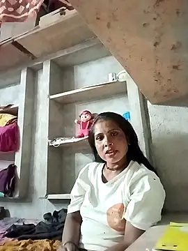 Shreya pandit online show from 02/12/26, 12:27