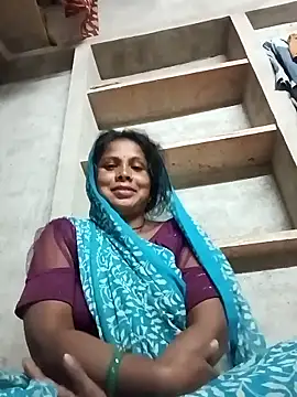 Shreya pandit online show from 03/25/26, 11:25