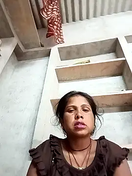 Shreya pandit online show from 03/29/26, 01:07