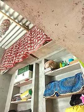 Shreya pandit online show from 04/04/26, 05:25