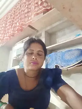 Shreya pandit online show from 05/23/26, 11:04