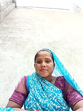 Shreya pandit online show from 02/02/26, 10:36