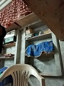 Shreya pandit online show from 05/07/26, 05:49
