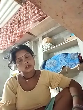 Shreya pandit online show from 05/09/26, 11:52