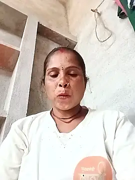 Shreya pandit online show from 02/01/26, 09:29