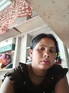 Shreya pandit online show from 05/24/26, 11:10
