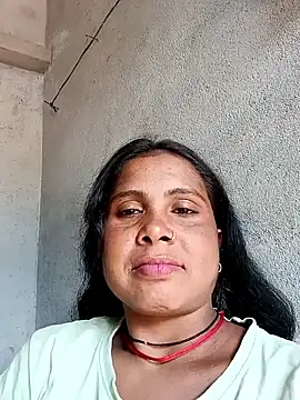 Shreya pandit online show from 02/20/26, 05:59