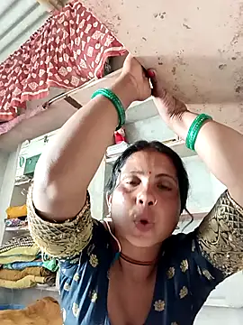 Shreya pandit online show from 03/10/26, 07:23