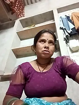 Shreya pandit online show from 03/29/26, 06:31