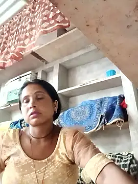 Shreya pandit online show from 05/29/26, 11:49
