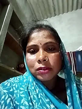 Shreya pandit online show from 02/03/26, 11:21