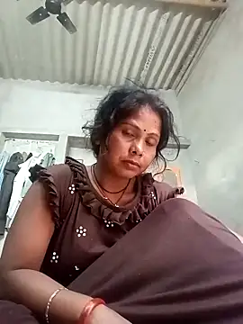Shreya pandit online show from 05/02/26, 12:49