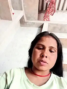 Shreya pandit online show from 02/20/26, 06:26