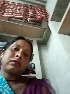 Shreya pandit online show from 03/21/26, 05:50