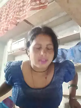 Shreya pandit online show from 05/30/26, 06:46