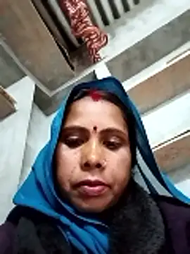 Snapshot of Shreya_pandit chatting on 01/08/26, 11:16 Shreya pandit online show from 01/08/26, 11:16