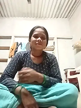 Shreya pandit online show from 03/15/26, 07:21