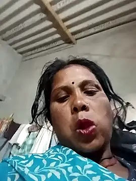 Shreya pandit online show from 04/21/26, 12:34