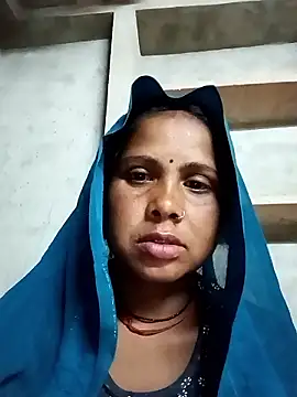 Shreya pandit online show from 02/19/26, 02:19