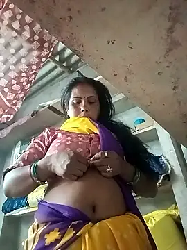 Shreya pandit online show from 04/07/26, 07:10