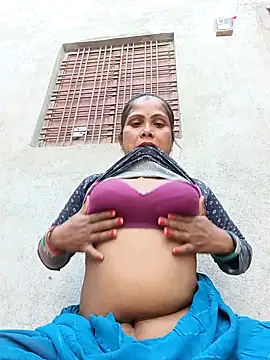 Shreya pandit online show from 03/26/26, 11:41