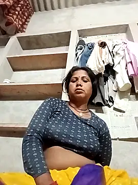 Shreya pandit online show from 05/08/26, 11:41