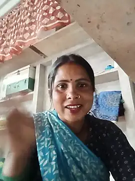 Shreya pandit online show from 05/19/26, 12:01