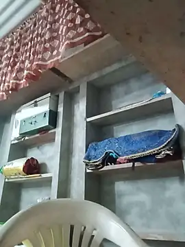 Shreya pandit online show from 05/23/26, 10:58