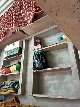 Shreya pandit online show from 03/11/26, 11:04