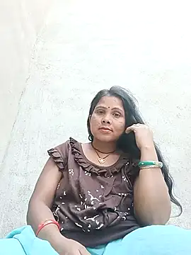 Shreya pandit online show from 05/05/26, 11:35