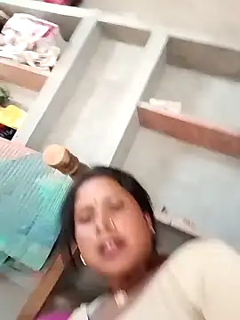 Shreya pandit online show from 05/09/26, 11:46