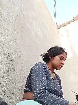 Shreya pandit online show from 05/27/26, 01:04