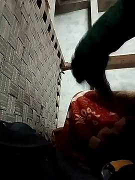 Shreya pandit online show from 02/15/26, 11:36