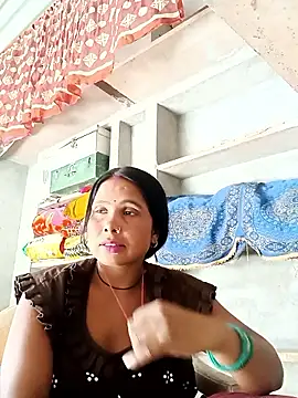 Shreya pandit online show from 05/27/26, 03:58