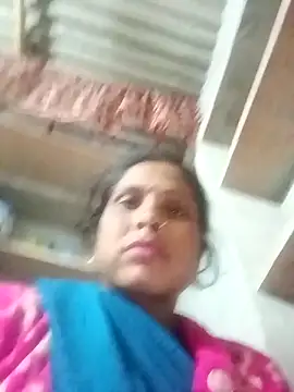 Shreya pandit online show from 03/20/26, 05:14