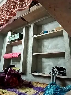 Shreya pandit online show from 03/03/26, 06:37