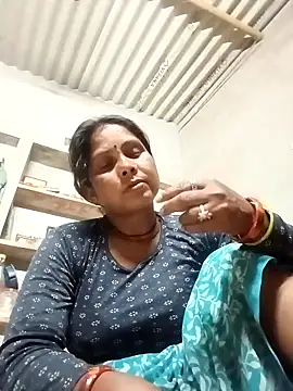 Shreya pandit online show from 04/25/26, 06:16