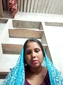 Shreya pandit online show from 02/03/26, 02:53