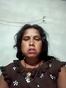 Shreya pandit online show from 04/05/26, 07:42