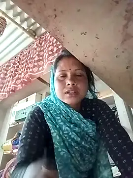 Shreya pandit online show from 04/24/26, 12:45
