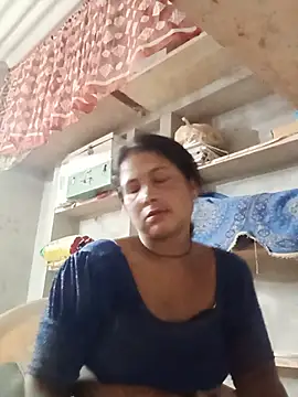 Shreya pandit online show from 05/14/26, 12:18