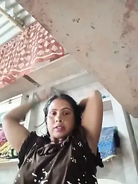 Shreya pandit online show from 05/25/26, 12:15