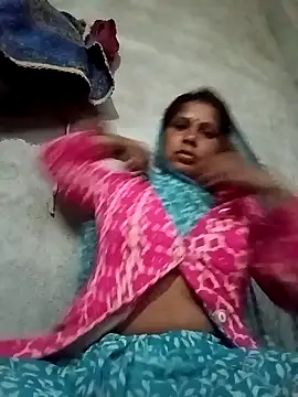 Shreya pandit online show from 03/20/26, 01:06