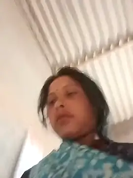 Shreya pandit online show from 04/23/26, 12:29