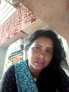 Shreya pandit online show from 05/03/26, 01:04