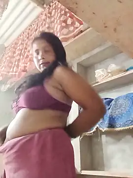 Shreya pandit online show from 05/20/26, 12:13