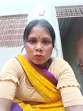 Shreya pandit online show from 04/22/26, 12:45
