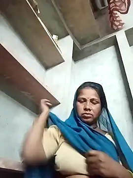 Shreya pandit online show from 02/24/26, 08:31